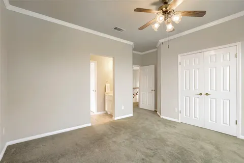 $990,000 | 5312 China Garden Drive, Austin, TX 78730