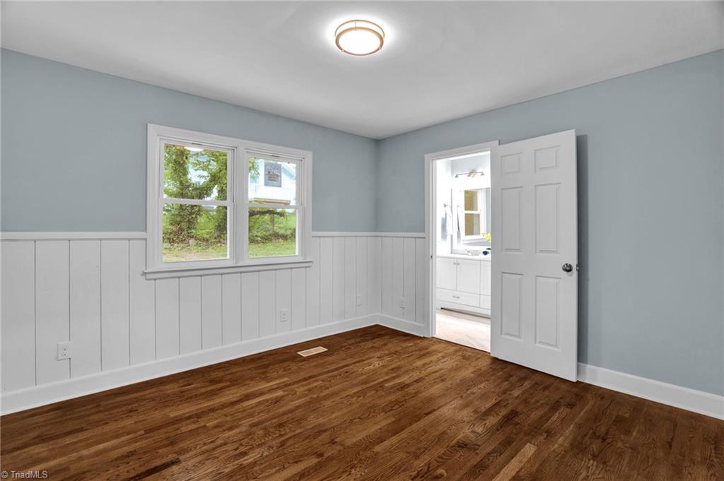 1403 Madison Street High Point, NC 27262 - Photo 23 of 40 Gallery Image 23