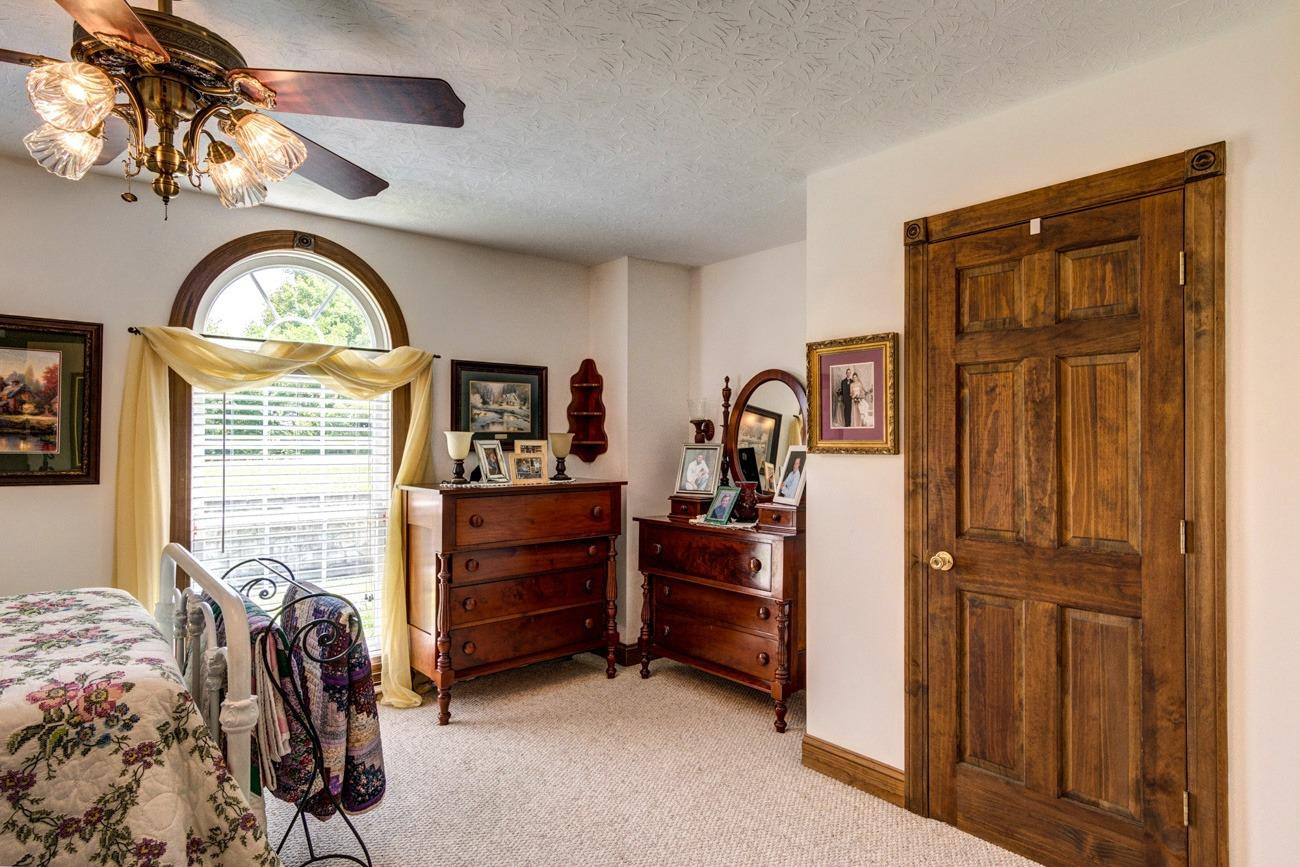2029 Upper Dry Fork Road McKee, KY 40447 - Photo 22 of 41 Listing Photo