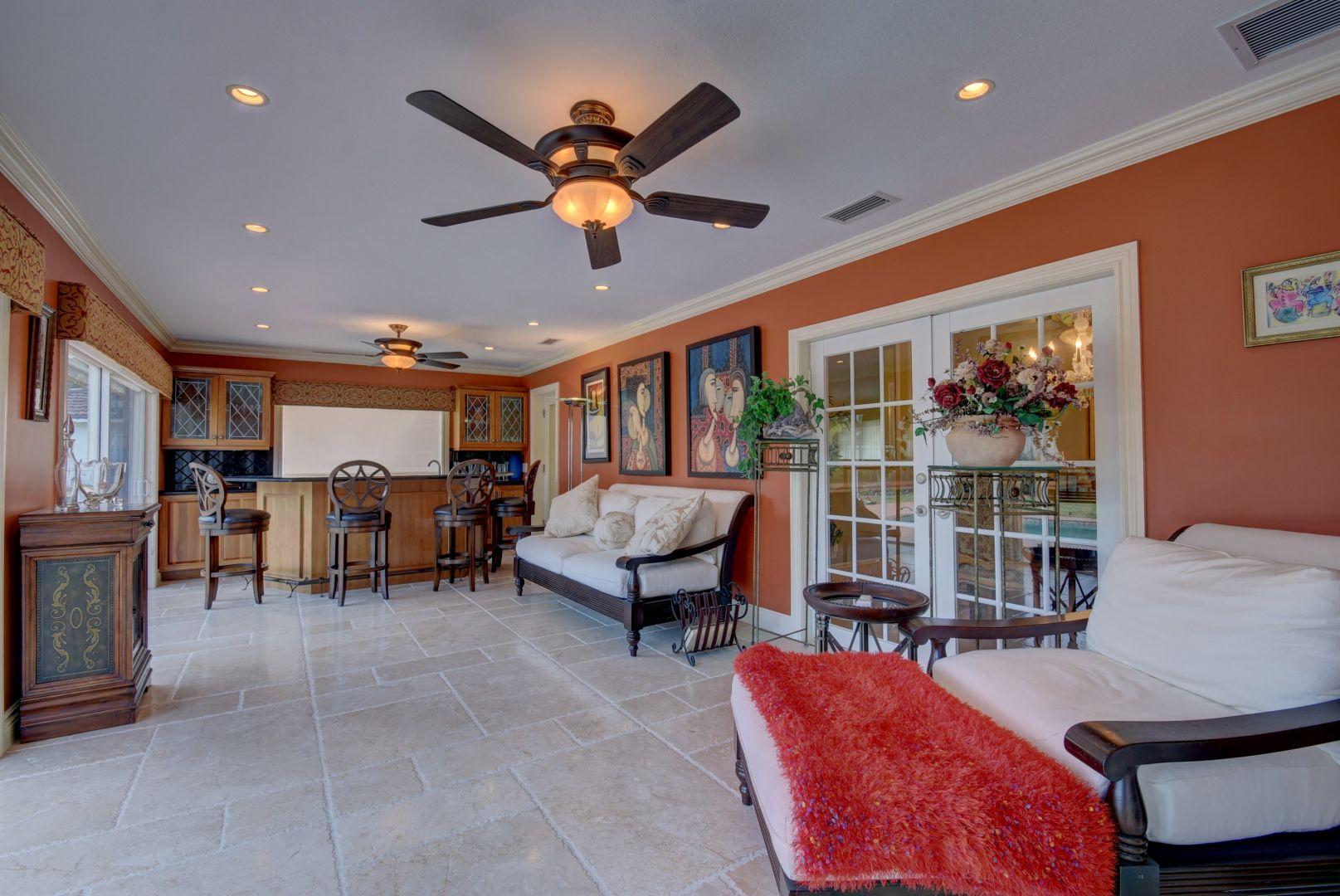 6782 Viento Way Boca Raton, FL 33433 - Photo 32 of 49 virtuals1 (32)