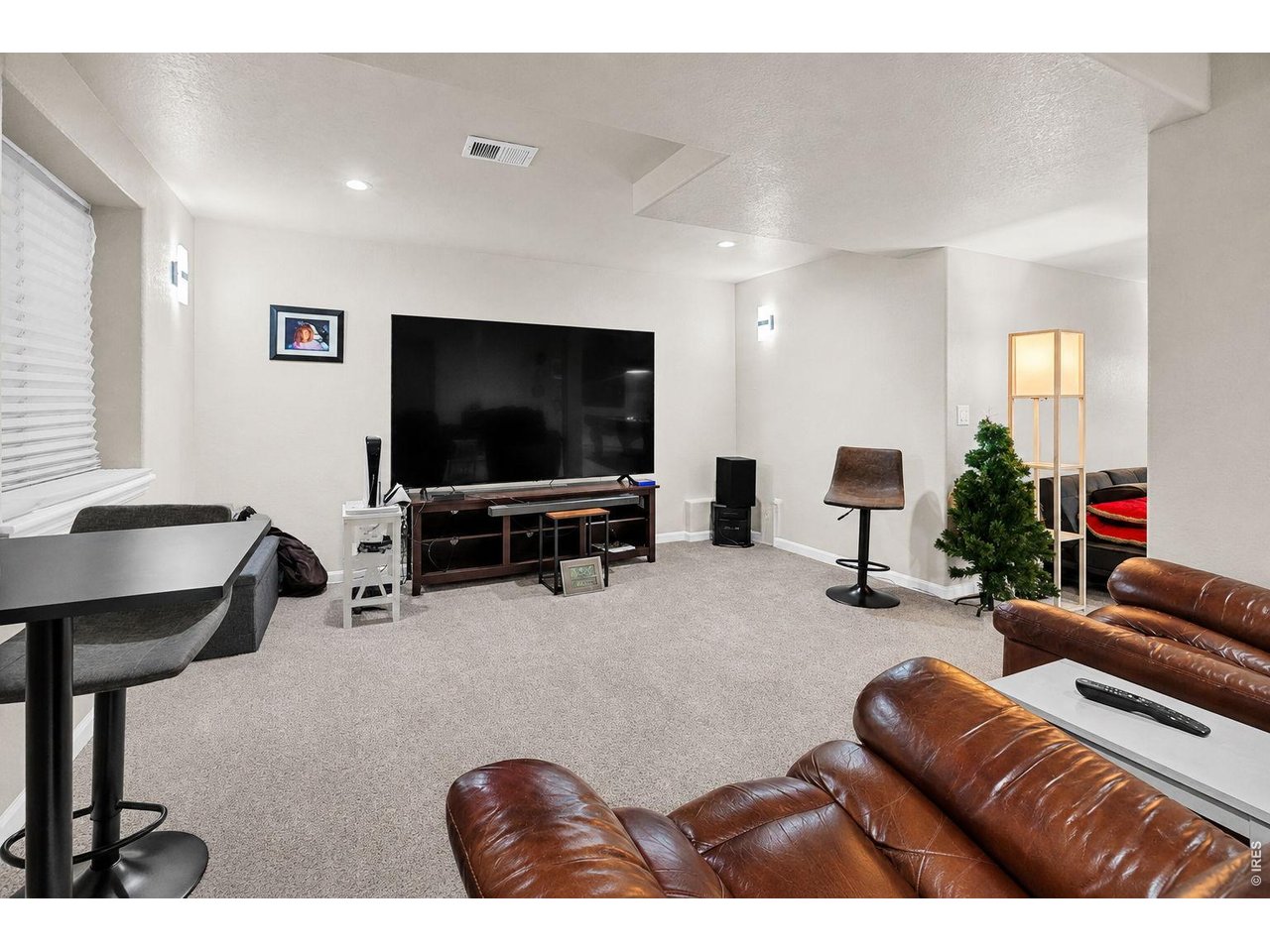 22 Saxony Road Johnstown, CO 80534 - Photo 23 of 36