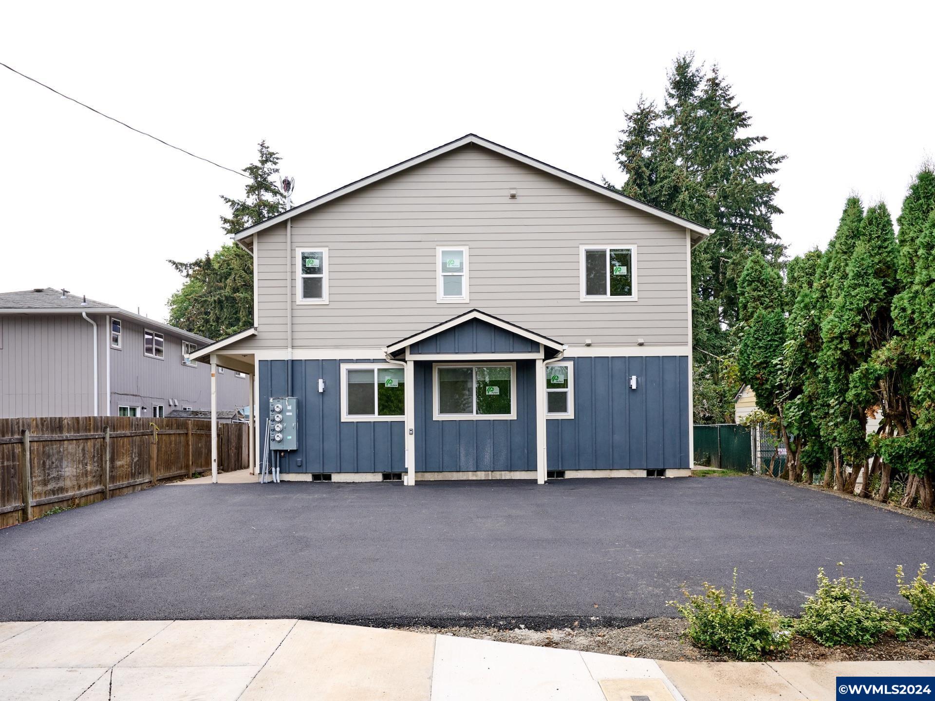 1804 Southwest 17th Avenue Albany, OR 97321 - Photo 3 of 38 Gallery Image 3