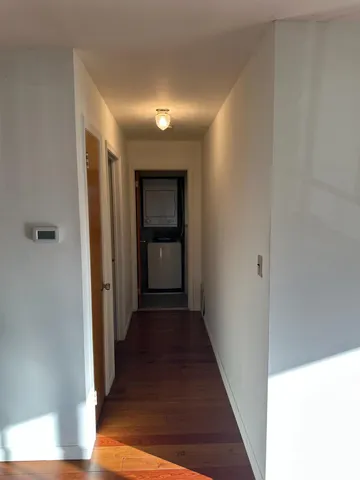 $1,900 | 111 F Beverly Hill Terrace, Woodbridge, NJ 07095