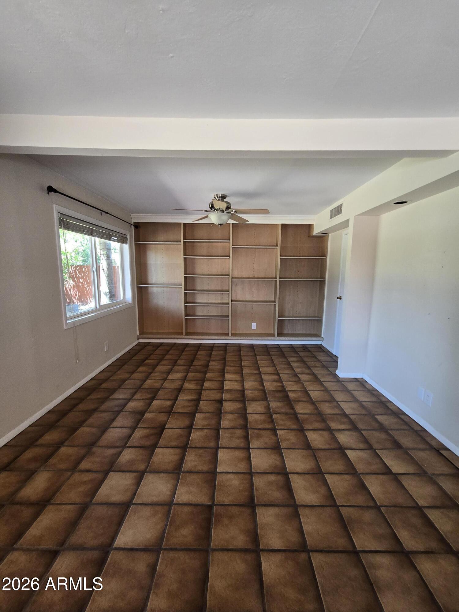 1307 West Thomas Road Phoenix, AZ 85007 - Photo 6 of 20 6