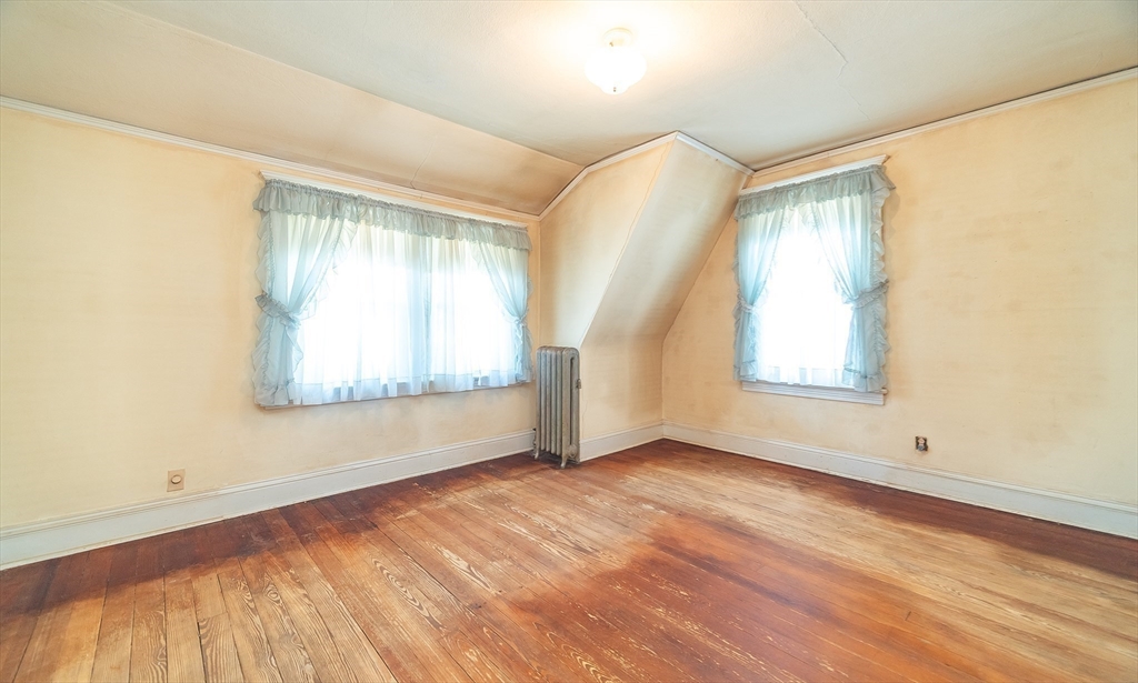 51 Itendale Street Springfield, MA 01108 - Photo 29 of 42 Gallery Image 29