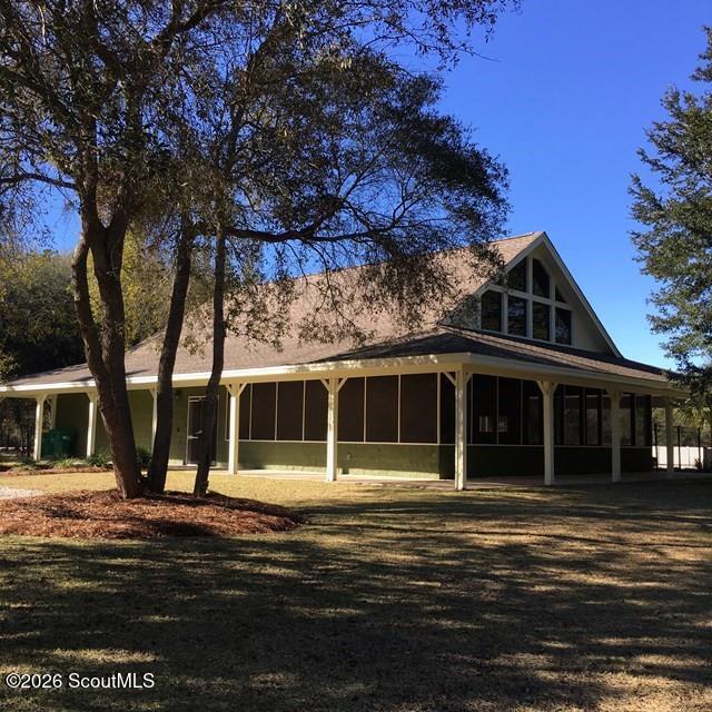 522 Marsh Hen Road Northeast, Unit 522 Townsend, GA 31331 - Photo 8 of 14 3 (1)