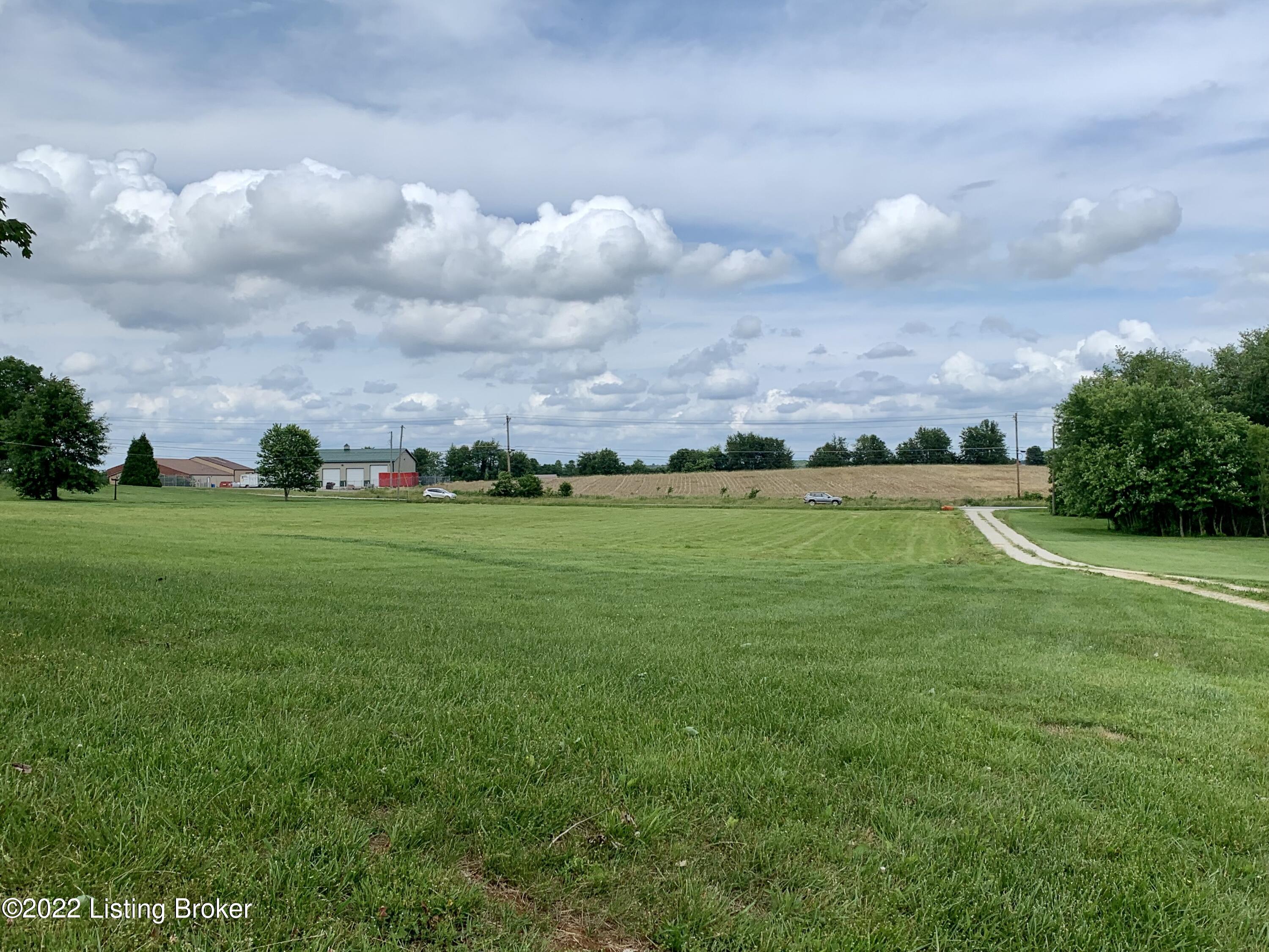 7377 Rineyville Road Rineyville, KY 40162 - Photo 12 of 42 IMG-5001 (1)