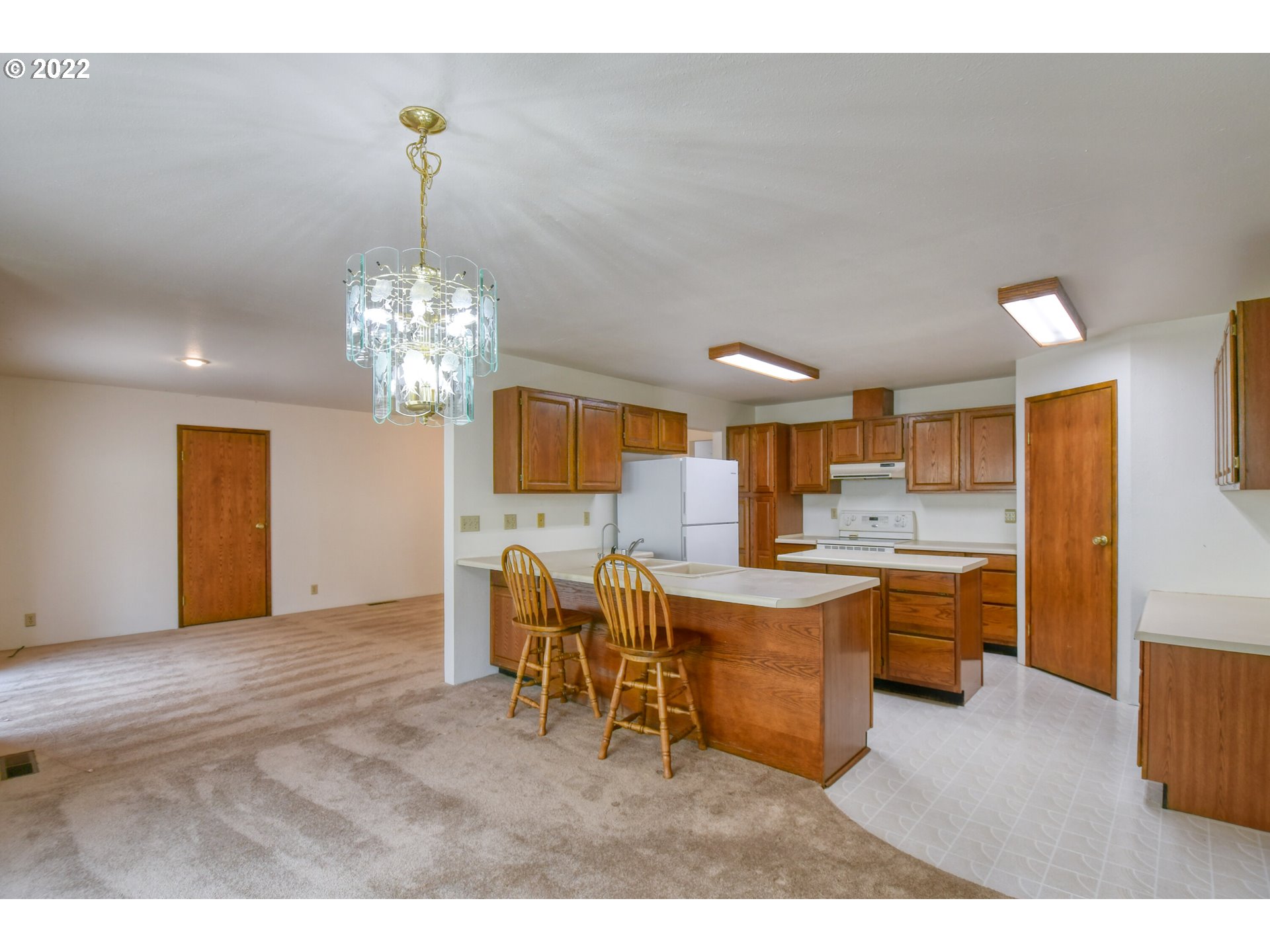 1941 Southwest Quinney Avenue Pendleton, OR 97801 - Photo 13 of 32 Gallery Image 13