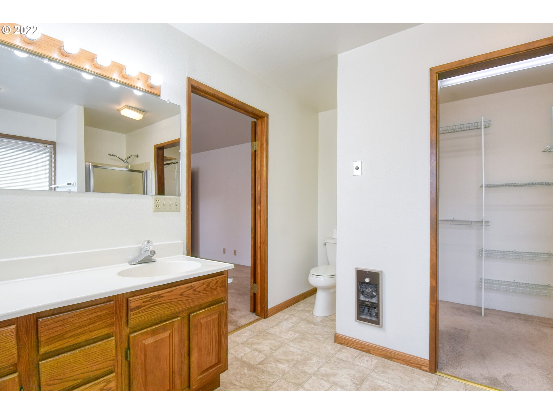 1941 Southwest Quinney Avenue Pendleton, OR 97801 - Photo 21 of 32 Gallery Image 21
