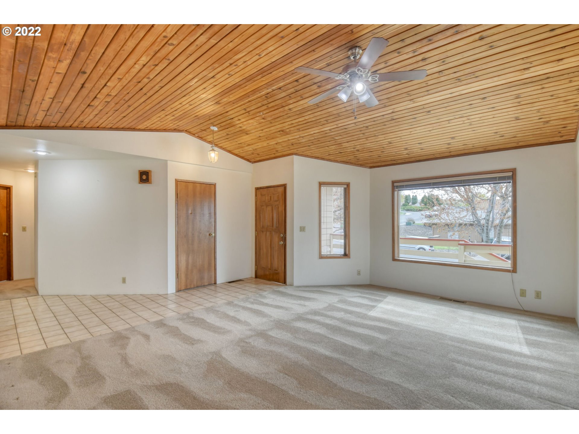 1941 Southwest Quinney Avenue Pendleton, OR 97801 - Photo 6 of 32 Gallery Image 6