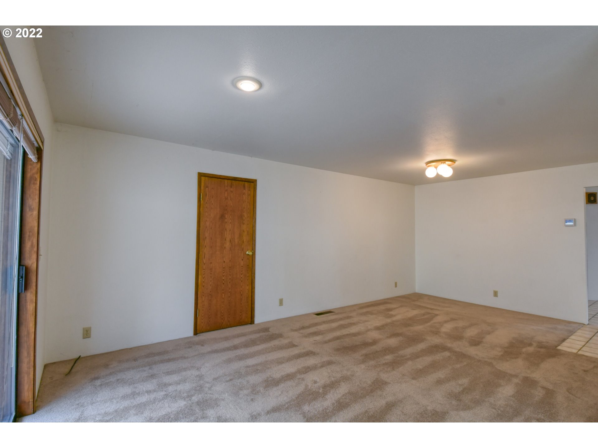 1941 Southwest Quinney Avenue Pendleton, OR 97801 - Photo 10 of 32 Gallery Image 10