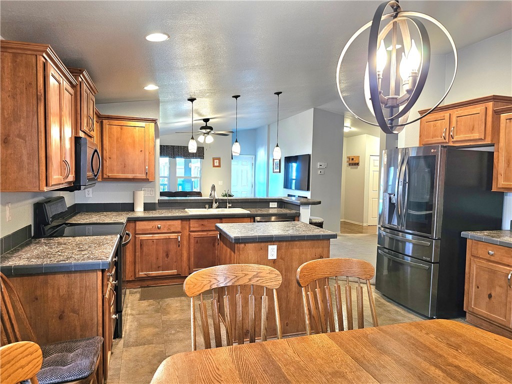 2350 Adobe Road Road, Unit 310 Bullhead City, AZ 86442 - Photo 25 of 64