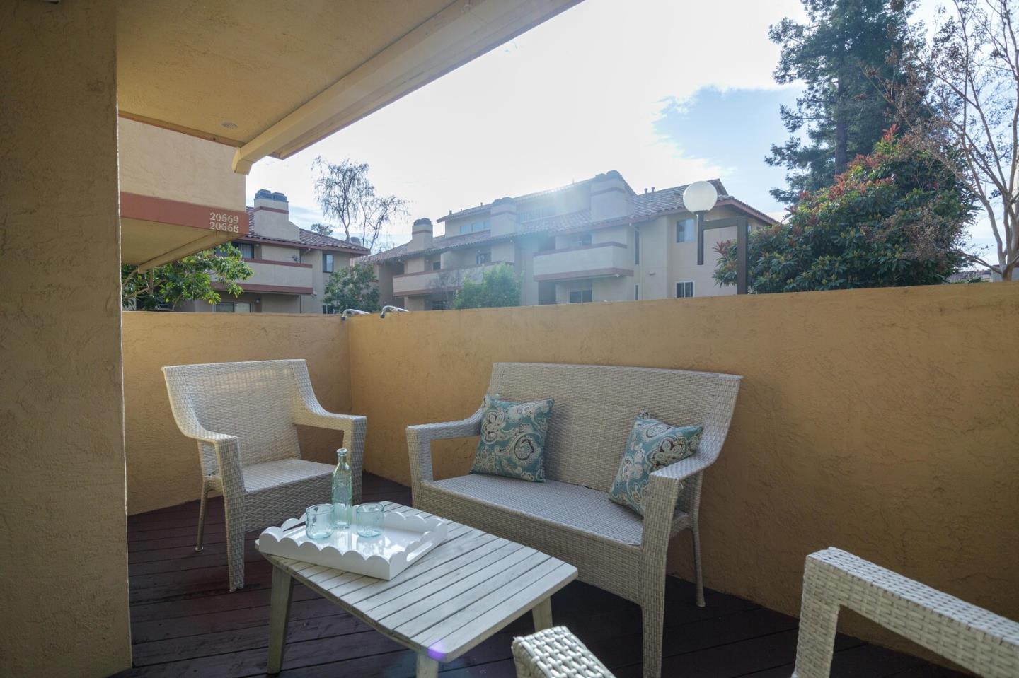 20666 Celeste Circle Cupertino, CA 95014 - Photo 25 of 36