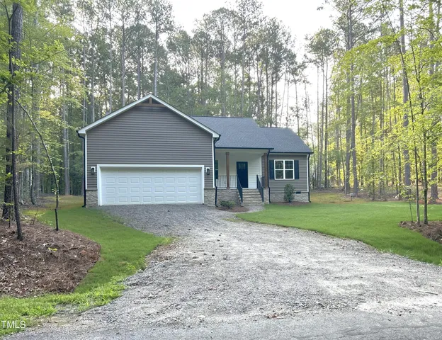 a picture of a glass window