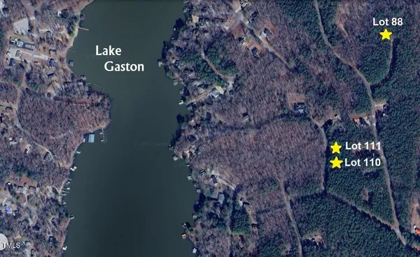 $384,900 | 122 Beaver Trail, Littleton, NC 27850