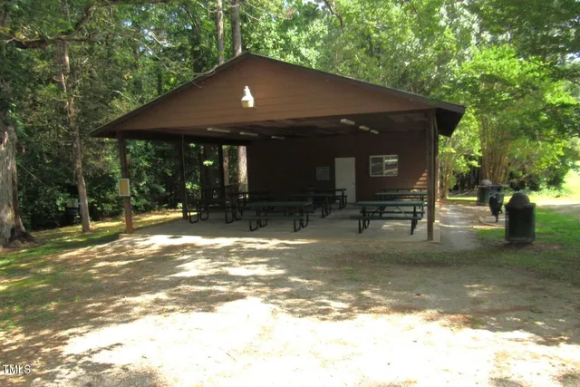 $389,900 | 122 Beaver Trail, Littleton, NC 27850