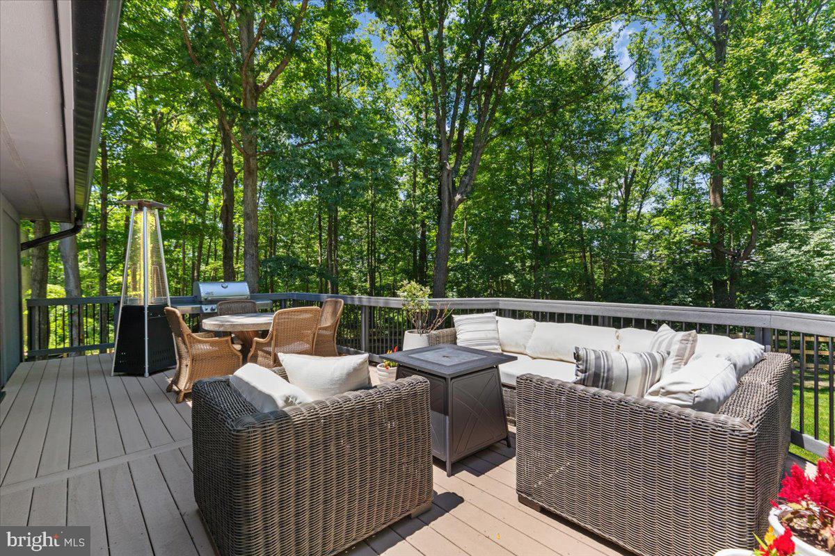 2412 Andorra Place Reston, VA 20191 - Photo 3 of 4