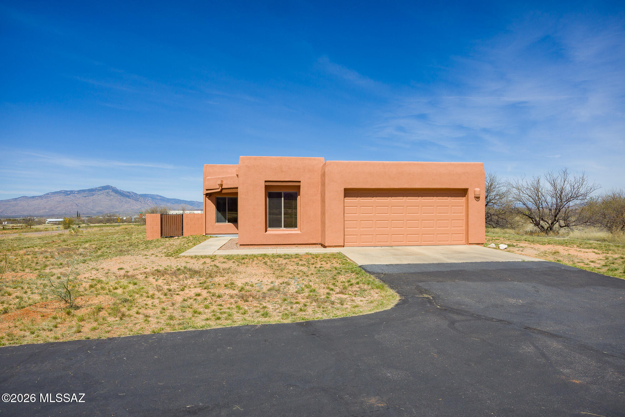 3203 West Thunder Pass Road Benson, AZ 85602 - Photo 20 of 35 3203-thunderpass_mls-19