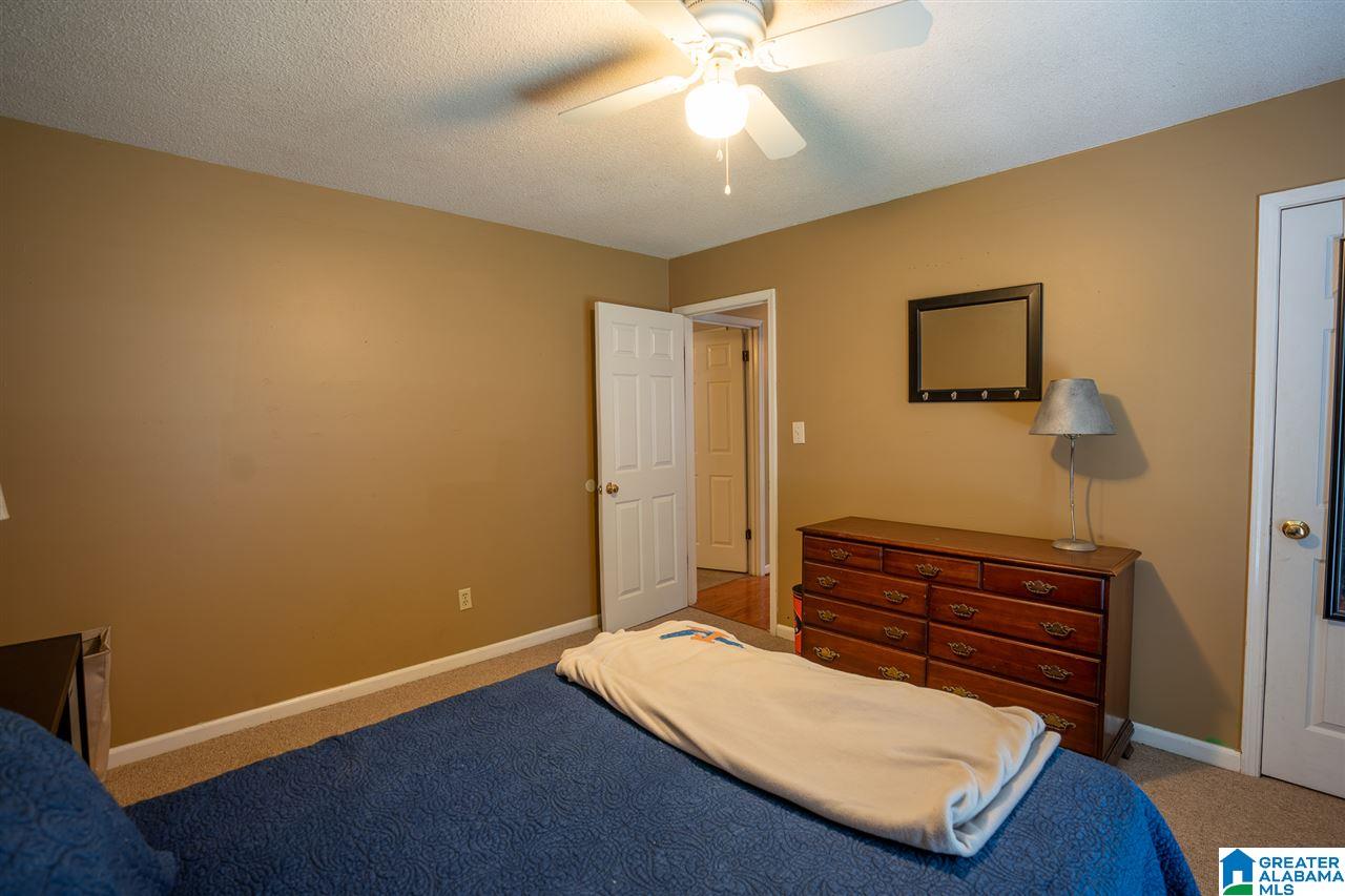 103 Ridgewood Drive Trussville, AL 35173 - Photo 15 of 29