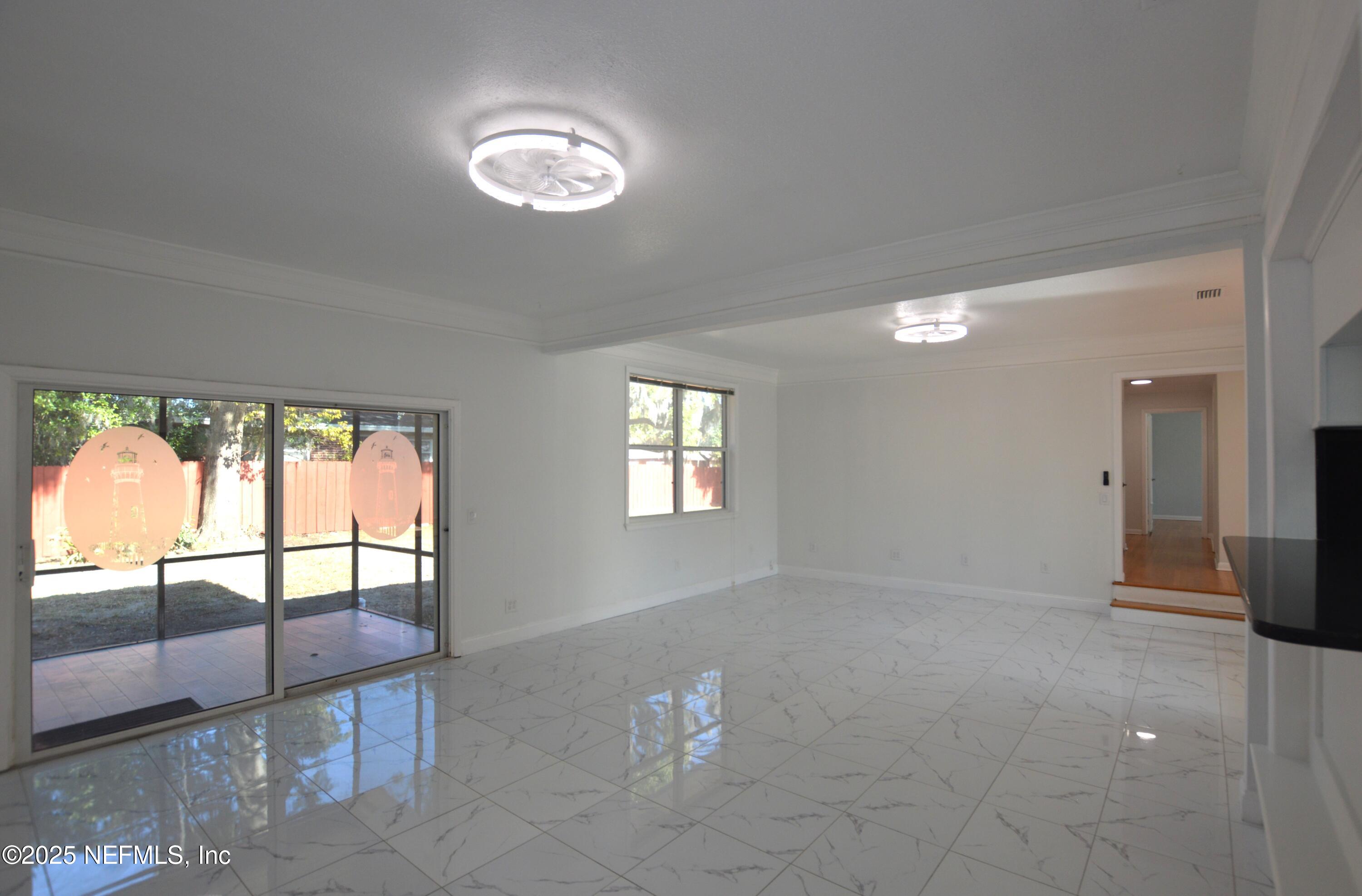 7941 Alderman Road Jacksonville, FL 32211 - Photo 13 of 40