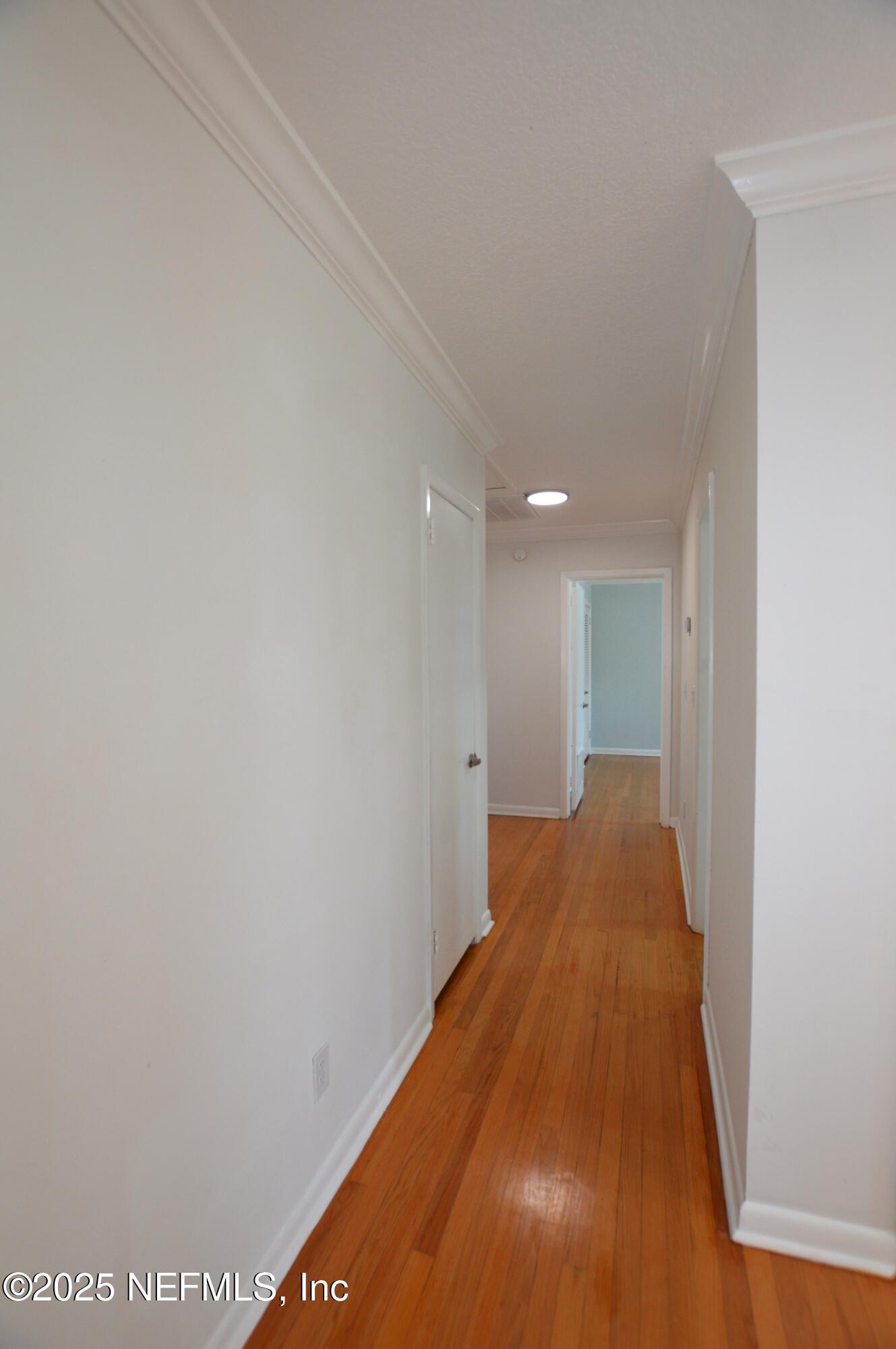 7941 Alderman Road Jacksonville, FL 32211 - Photo 14 of 40 a view of a room