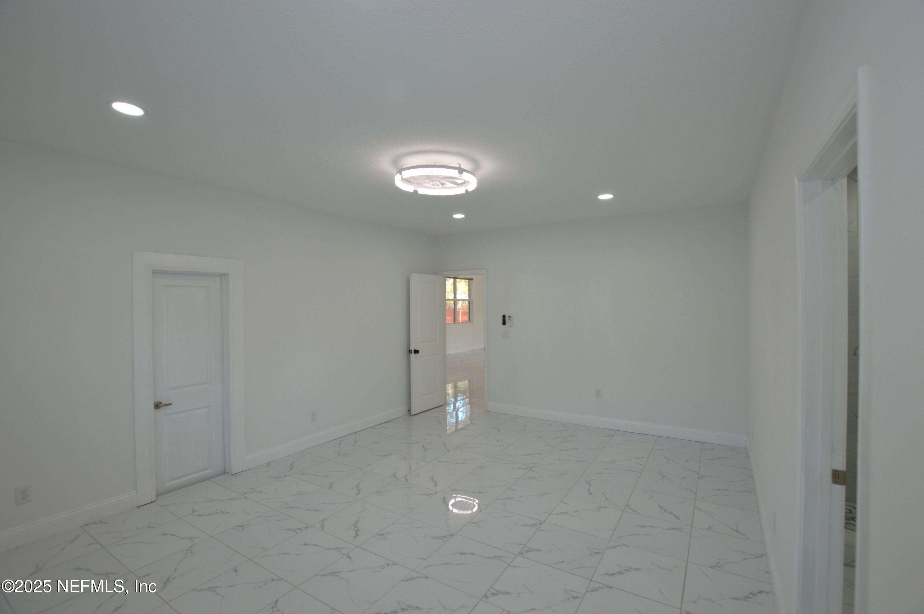 7941 Alderman Road Jacksonville, FL 32211 - Photo 25 of 40 a view of an empty room