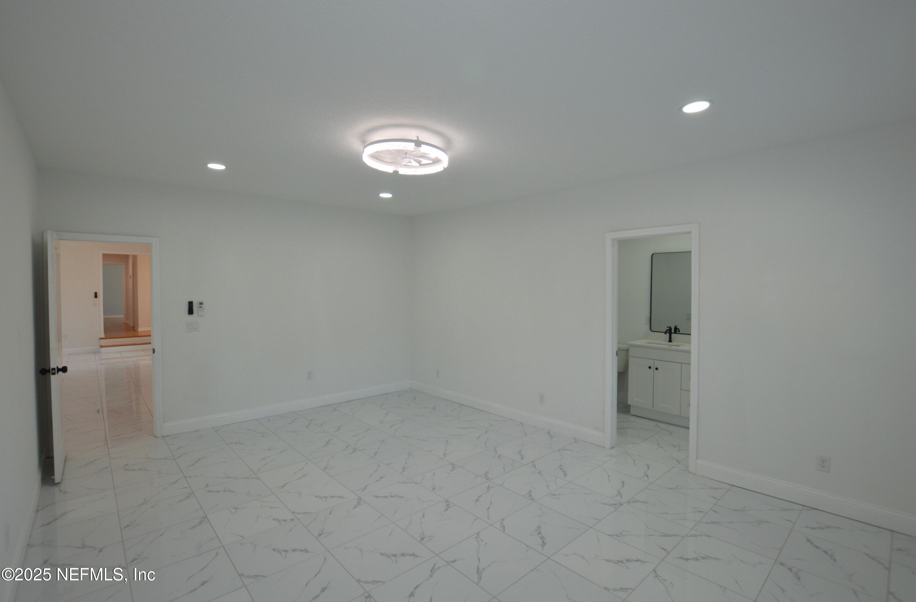 7941 Alderman Road Jacksonville, FL 32211 - Photo 26 of 40 a view of an empty room