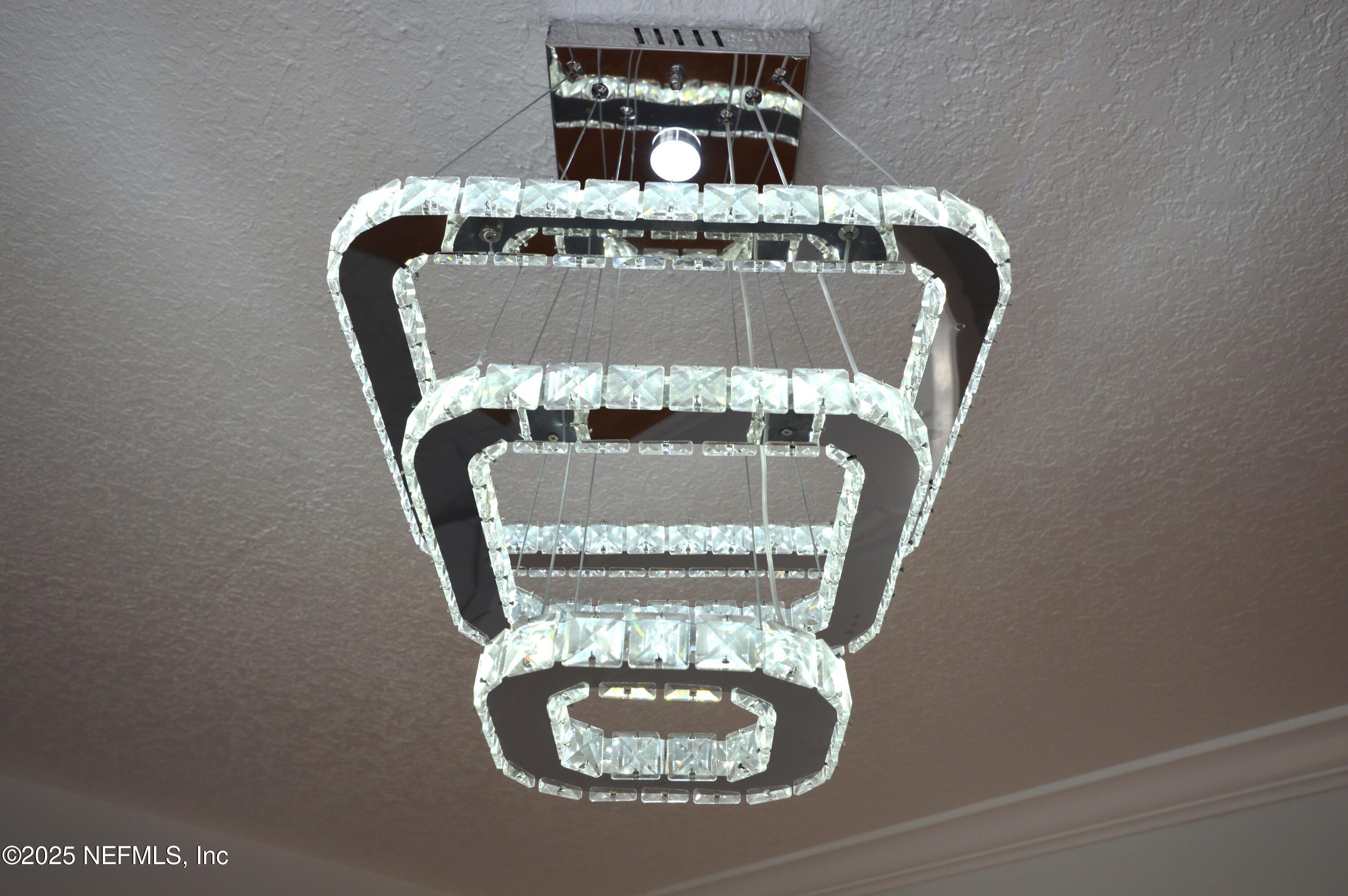 7941 Alderman Road Jacksonville, FL 32211 - Photo 5 of 40