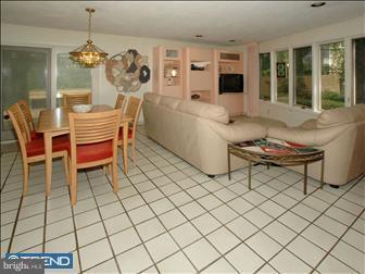 532 Wynlyn Road Wynnewood, PA 19096 - Photo 5 of 10 Great Room