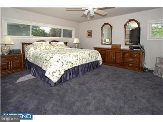 532 Wynlyn Road Wynnewood, PA 19096 - Photo 6 of 10 Bedroom - Main