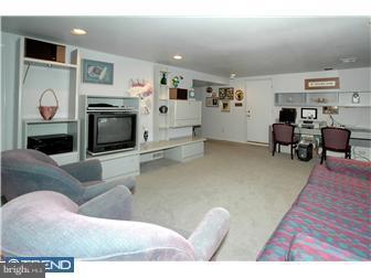 532 Wynlyn Road Wynnewood, PA 19096 - Photo 9 of 10 Bedroom 4