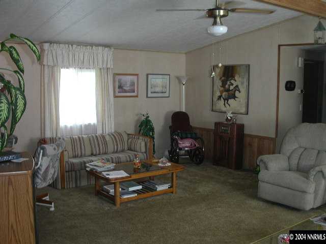 458 Cameo Court Reno, NV 89506 - Photo 3 of 5 Photo 3