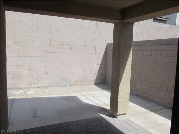 $2,400 | 12796 Battista Lane, Henderson, NV 89044