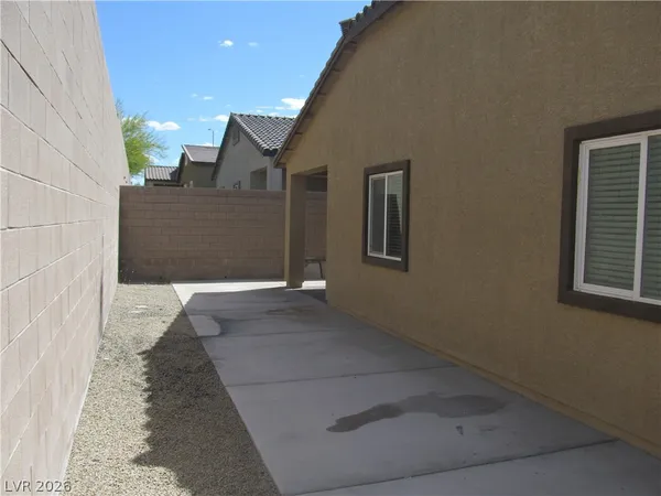 $2,400 | 12796 Battista Lane, Henderson, NV 89044