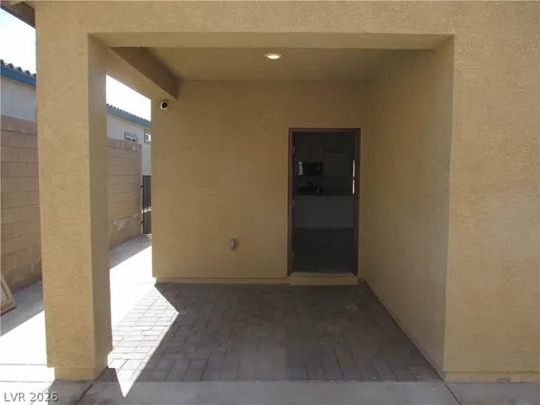$2,400 | 12796 Battista Lane, Henderson, NV 89044