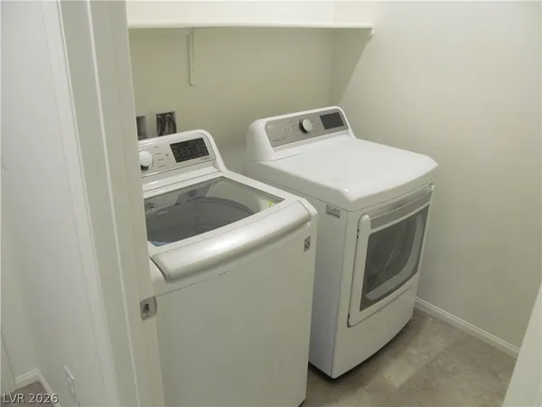$2,400 | 12796 Battista Lane, Henderson, NV 89044