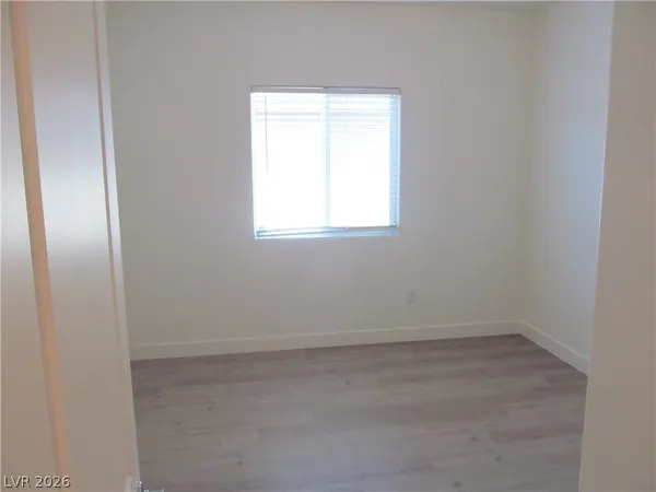 $2,400 | 12796 Battista Lane, Henderson, NV 89044