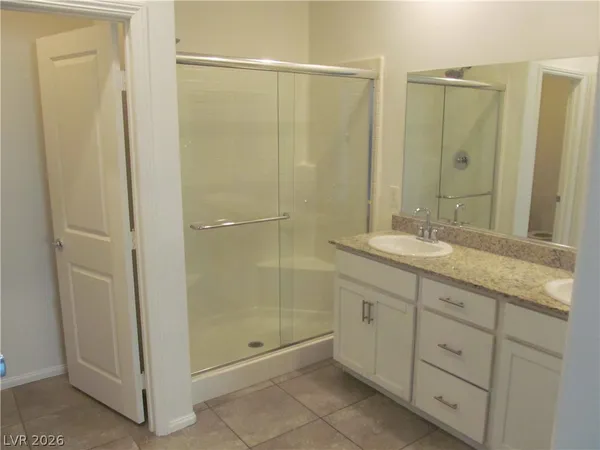$2,400 | 12796 Battista Lane, Henderson, NV 89044