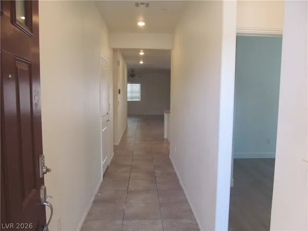 $2,400 | 12796 Battista Lane, Henderson, NV 89044