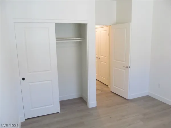 $2,400 | 12796 Battista Lane, Henderson, NV 89044