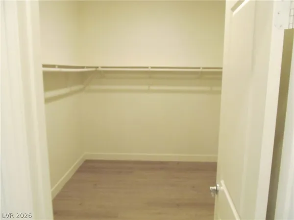$2,400 | 12796 Battista Lane, Henderson, NV 89044