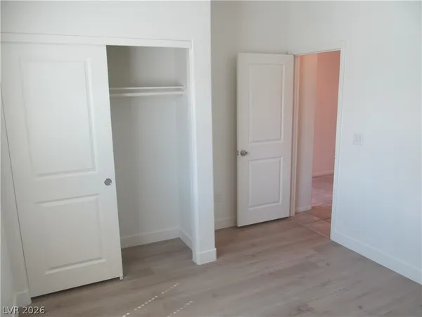 $2,400 | 12796 Battista Lane, Henderson, NV 89044