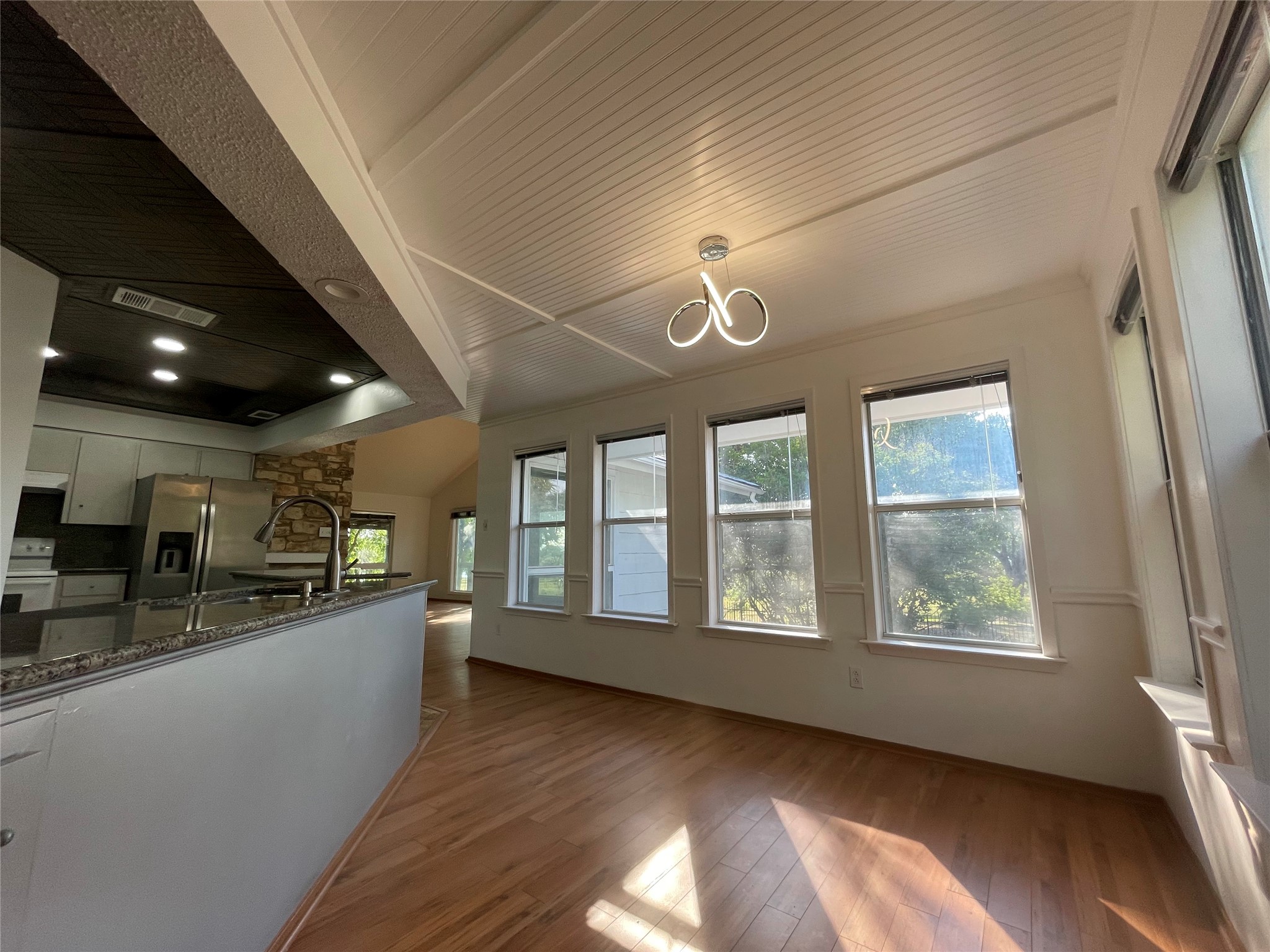5802 Longhorn Landing Austin, TX 78734 - Photo 18 of 38