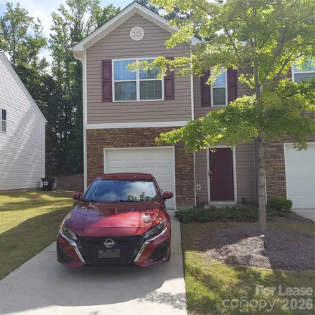 $1,795 | 6050 Guildford Hill Lane, Charlotte, NC 28215