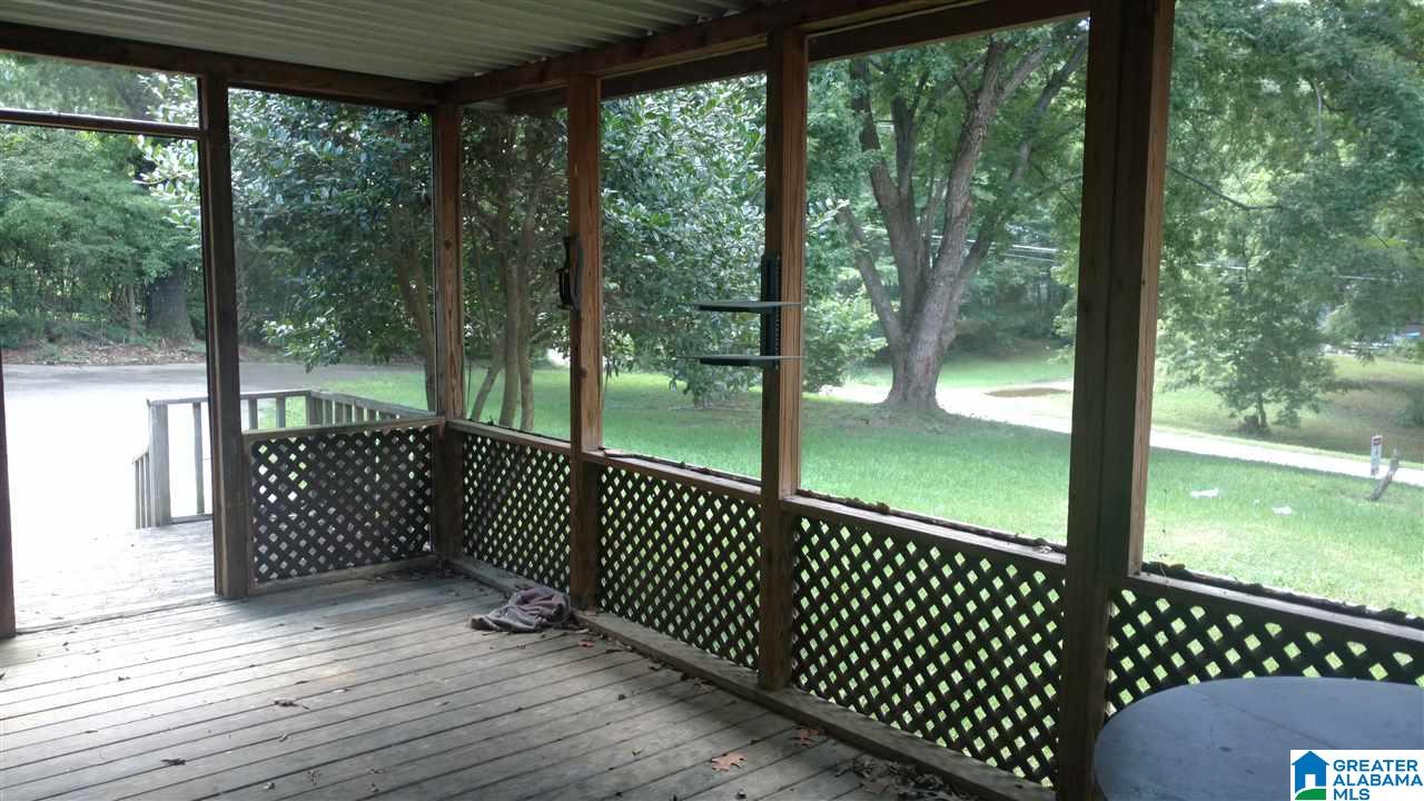 2244 8th Street Northeast Center Point, AL 35215 - Photo 31 of 41