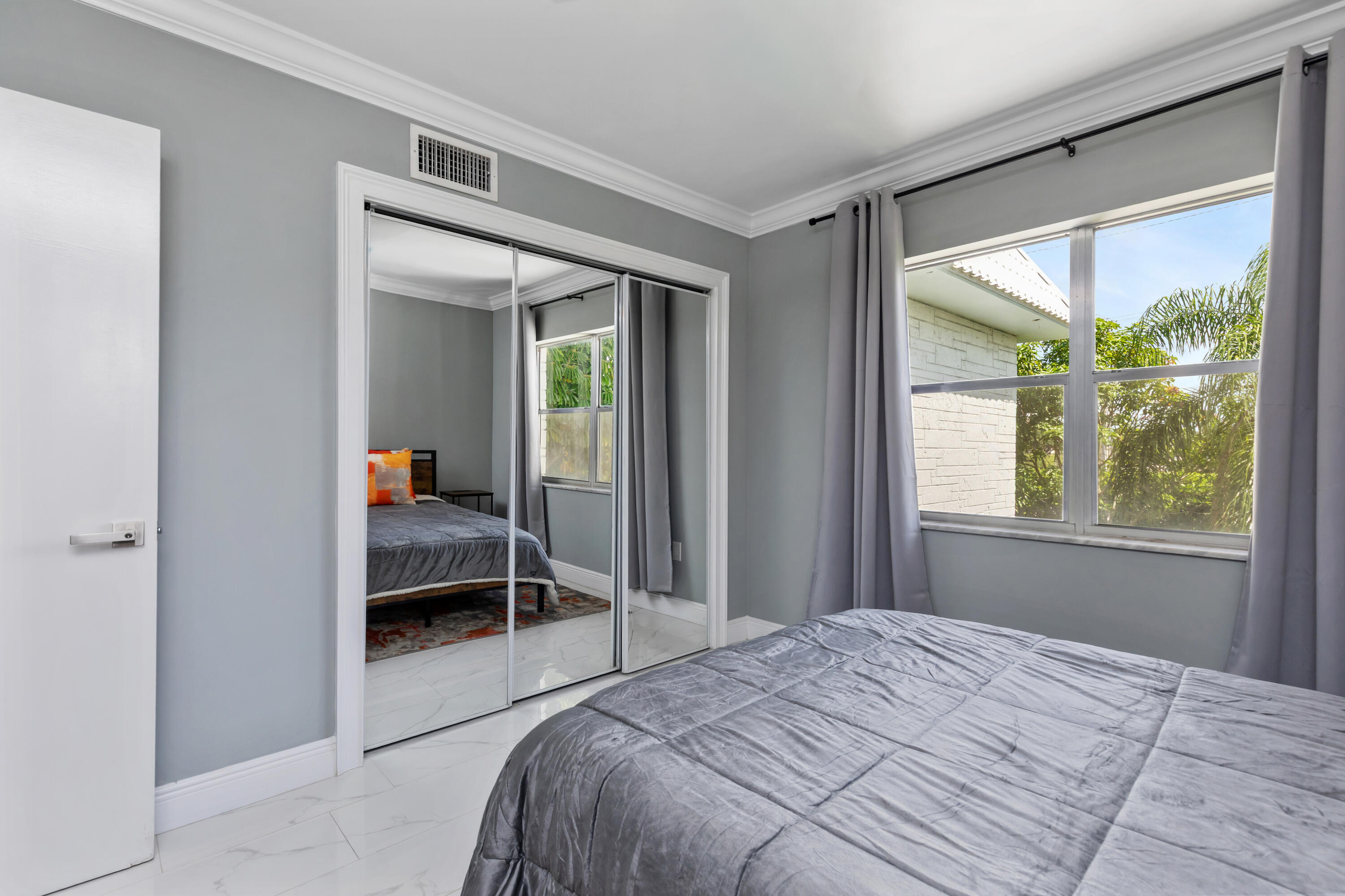 9780 Marina Boulevard, Unit 421 Boca Raton, FL 33428 - Photo 28 of 40 1I6A9284