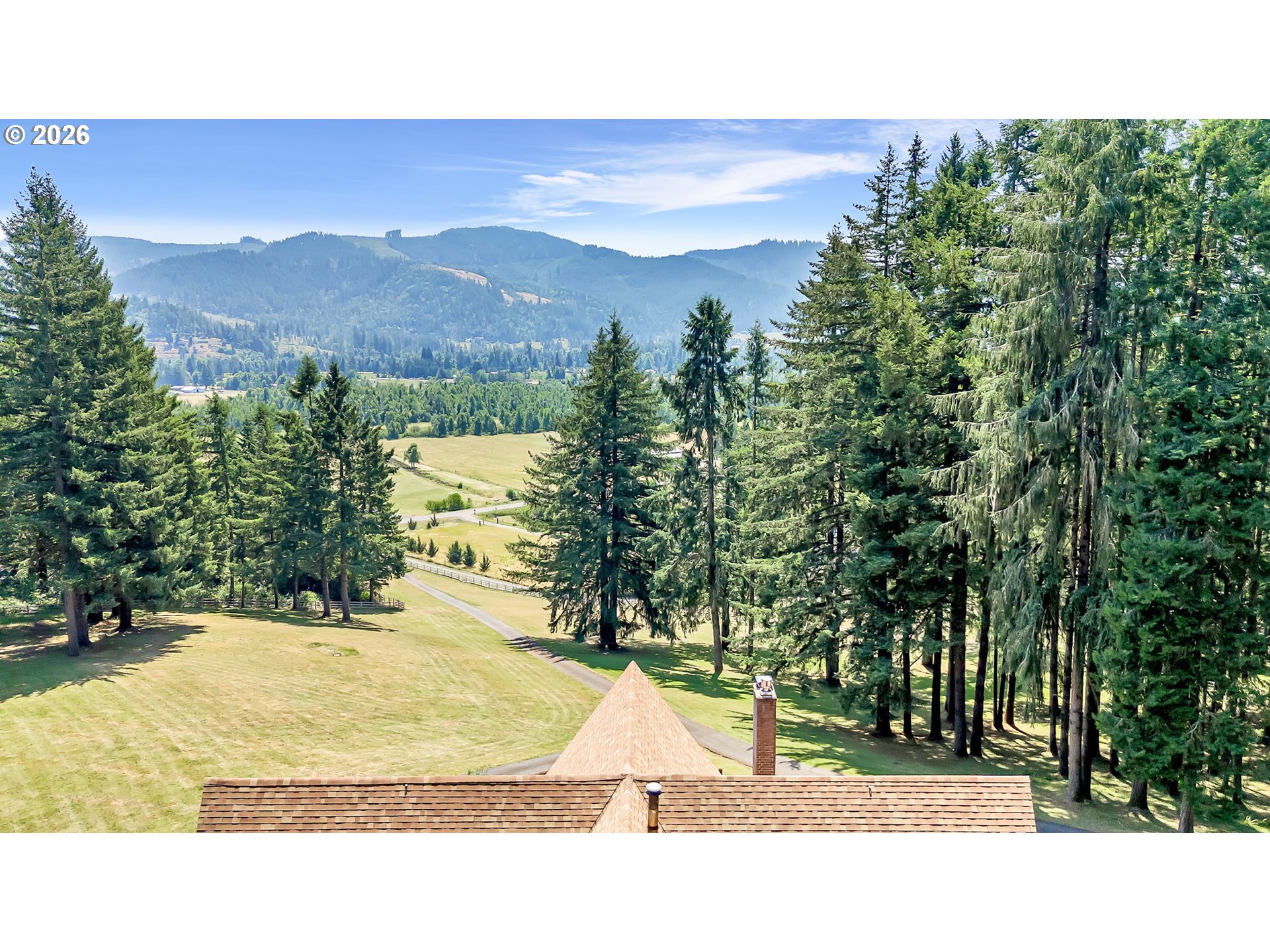 90790 Hill Road Springfield, OR 97478 - Photo 44 of 48 Acreage