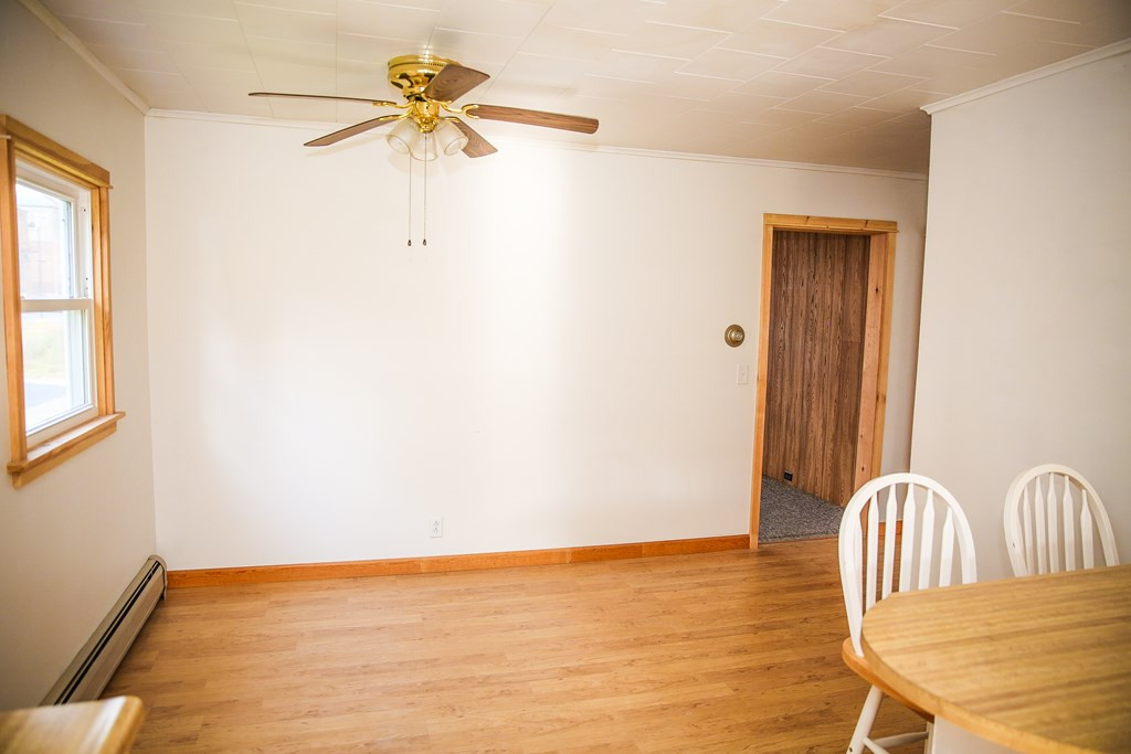 8 Grove Road Au Sable Forks, NY 12912 - Photo 15 of 60 Gallery Image 15
