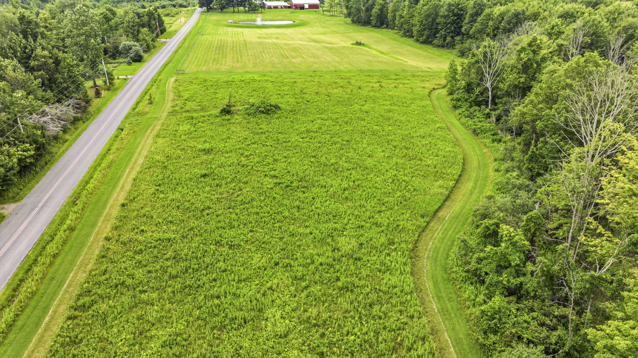 Vl Oliver Road McKean, PA 16426 - Photo 16 of 21