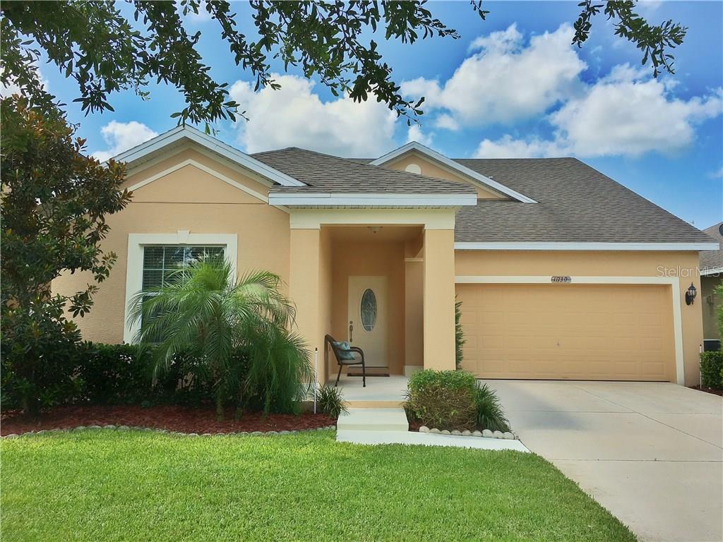11730 Fitzgerald Butler Road Orlando, FL 32836 - Photo 1 of 1 Gallery Image 1